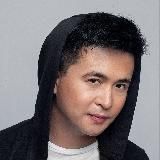 Нурмат Садыров