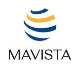 Mavista. Робота в Німеччині та Канаді