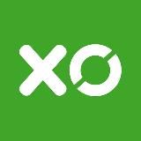 XO.UA | Стокові тури