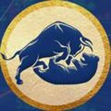 BETCONIX Cryptocurrency Exchange | Official