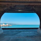 путь к себе