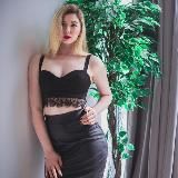 Russian Мамка 🇷🇺