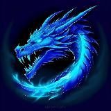 DragonBoosts - Инфа о бустах! Буст скинов в Standoff 2