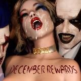 🔞КОМИКСЫ🔞 на РУССКОМ