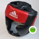 Тако Тьюсдей