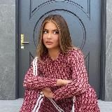 🕊 ЧЕК-ЛИСТЫ ТОПОВЫХ БЛОГЕРОВ