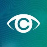 🟢 CrowdSkills - Канал 🟢