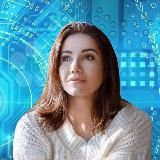 Алло, подсознание?