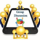 Mpsc Discussion