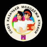 Выселковское отделение СКМК