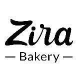 Zira Bakery