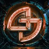 grphc dsgn // preview