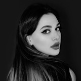 Дневник эмоциональной интеллектуалки