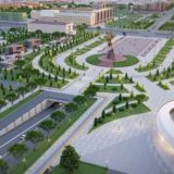 U®GANCH CITY™😈