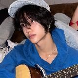 переезд | riize room? ⌗wonbin