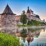 ОколоПскова