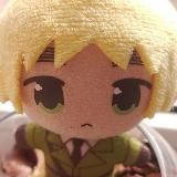 моя сральня | vocaidiot