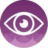 Заговоры и шепотки