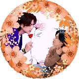 ♡ 𝐘𝐨𝐨𝐧𝐦𝐢𝐧 𝐟𝐨𝐫𝐞𝐯𝐞𝐫™ ♡