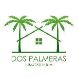 ЖИЗНЬ в ДОМИНИКАНЕ 🇩🇴