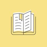 RuFamily | Итоговое