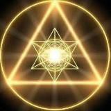 Информационный канал