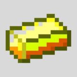 Алхимия чат