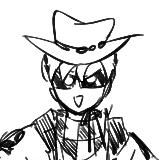 LEBIRA ДУМАЕТ ВСЛУХ: