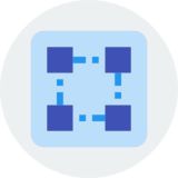 Virtual Darling Union