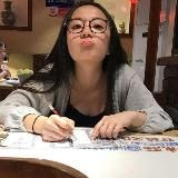 好色小哥 / 猎奇绿帽.