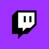 Twitch | Новости
