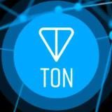 🚀Crypto Airdrop Go |💰TON 💎 | Криптозаработок | Аирдроп | Раздача токенов | Крипта | Тон | Криптобиржа | Купить крипту, Звёзды