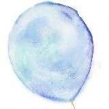 Shara.Today Новости