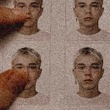 Камиль вещает..