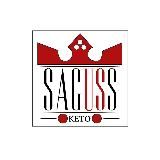 KETO DIETA | SAGUSS 🫒🥑🥬
