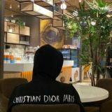 𝗰𝗼𝘀𝗺𝘀✈︎