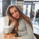 Операция «ТАРГЕТ»