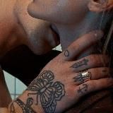 Элла Савицкая. Автор