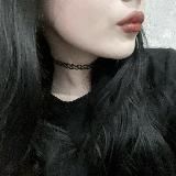 †𝖋𝖆𝖑𝖑𝖊𝖓 𝖆𝖓𝖌𝖊𝖑⛧