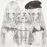 †𝖋𝖆𝖑𝖑𝖊𝖓 𝖆𝖓𝖌𝖊𝖑⛧