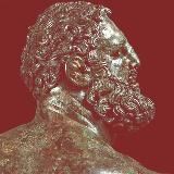 Твич Империя 5.0