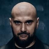 Роман Коваленков