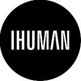 I Human