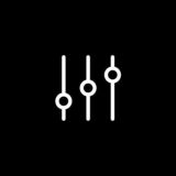 как получить ультралайт ниже‼️