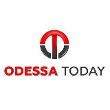 Odessa Today