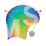 Школа личности