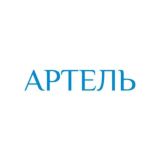 АРТЕЛЬ | Чат