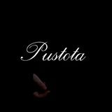 ᴘᴜsᴛᴏᴛᴀ