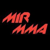 ACA 121 ТРАНСЛЯЦИЯ