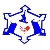 Федерация сноуборда Санкт-Петербурга 👊